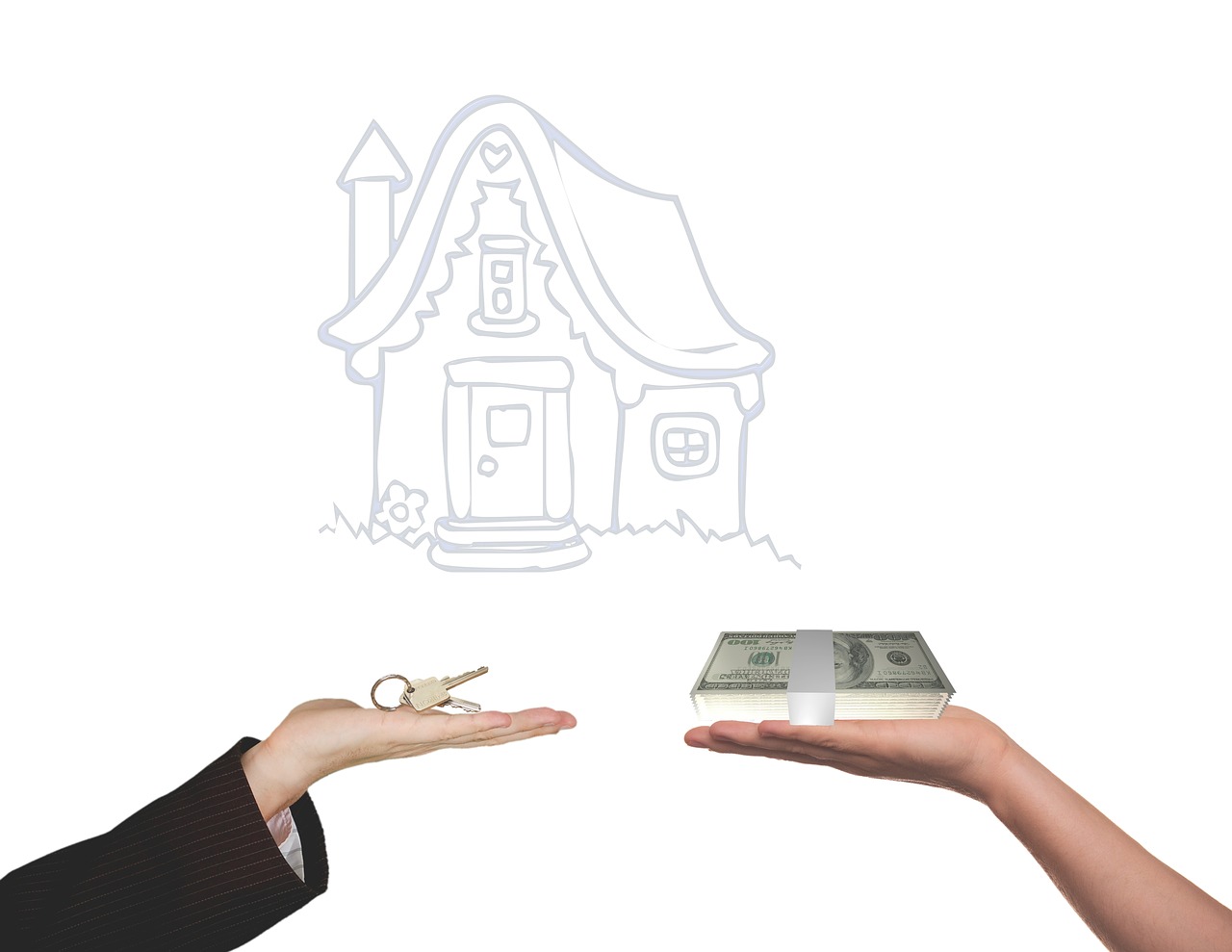 Les points importants de l'investissement locatif