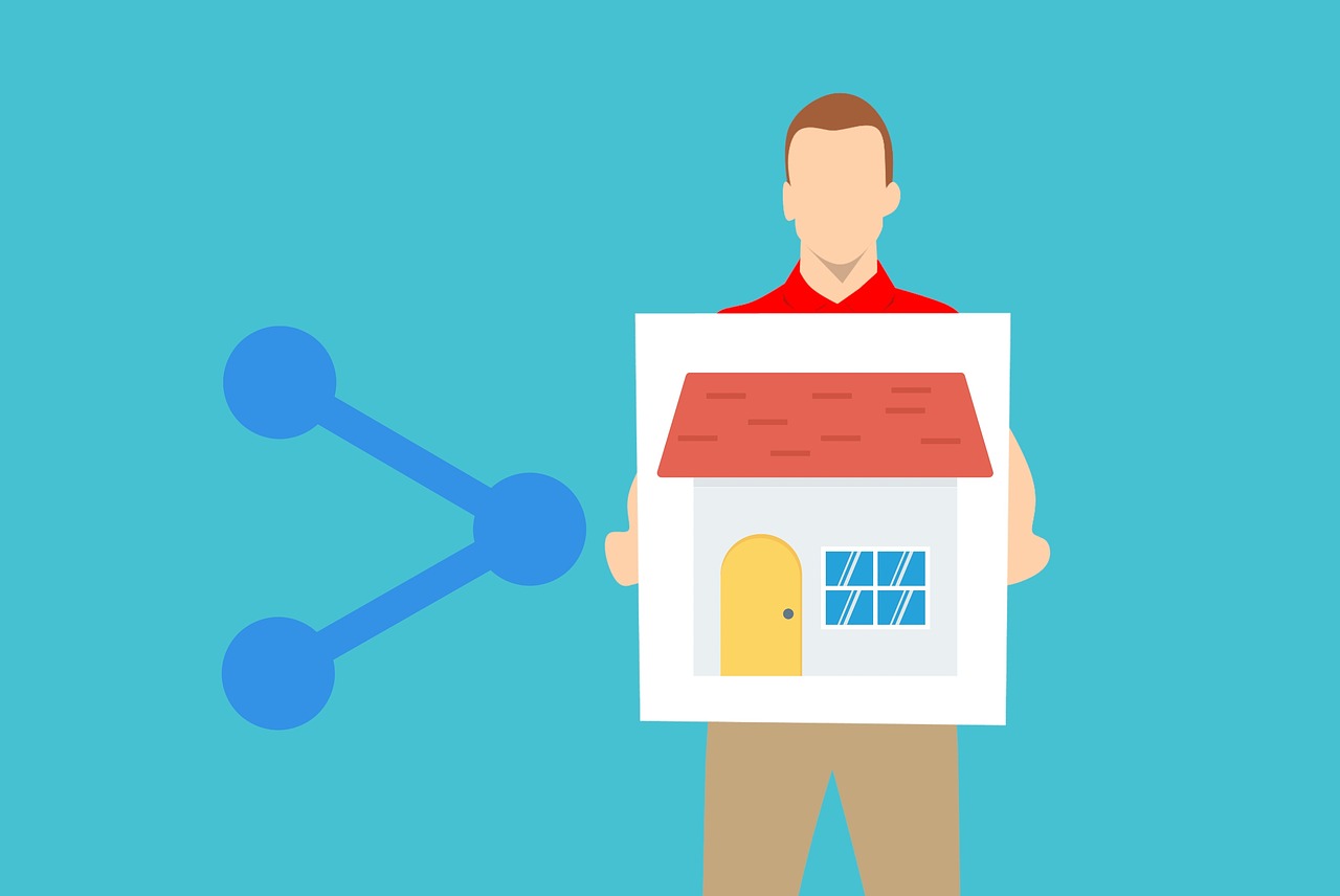 Les tendances digitales 2019 de l'immobilier