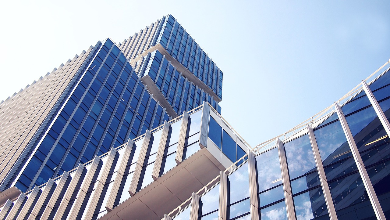 Les caractéristiques des meilleurs investissements immobiliers