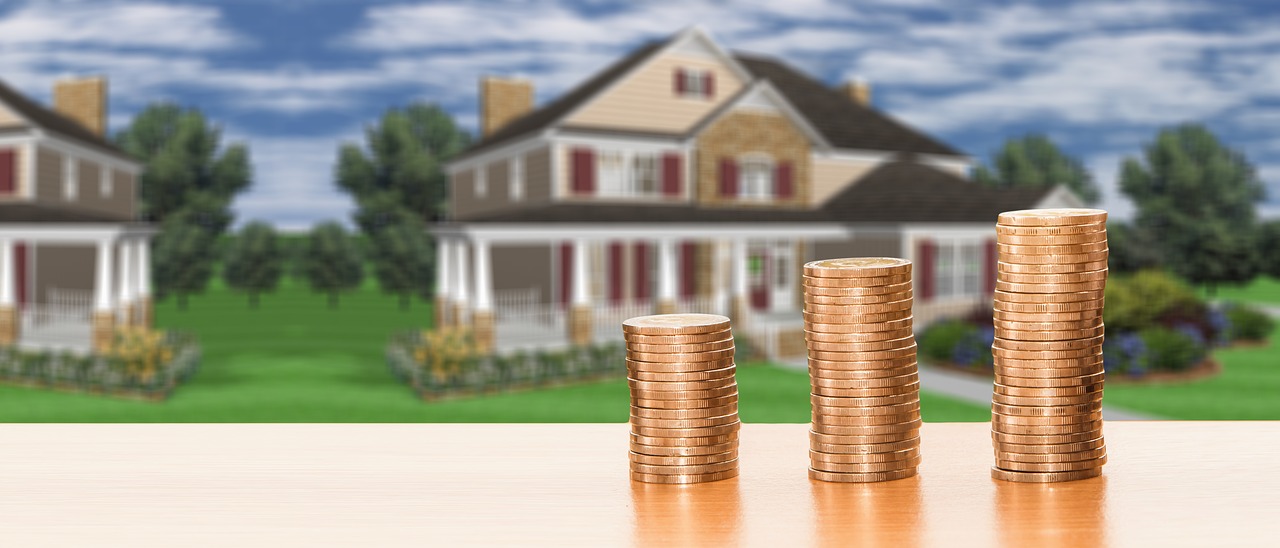 Acheter un bien immobilier à l’étranger, des avantages à en profiter au maximum