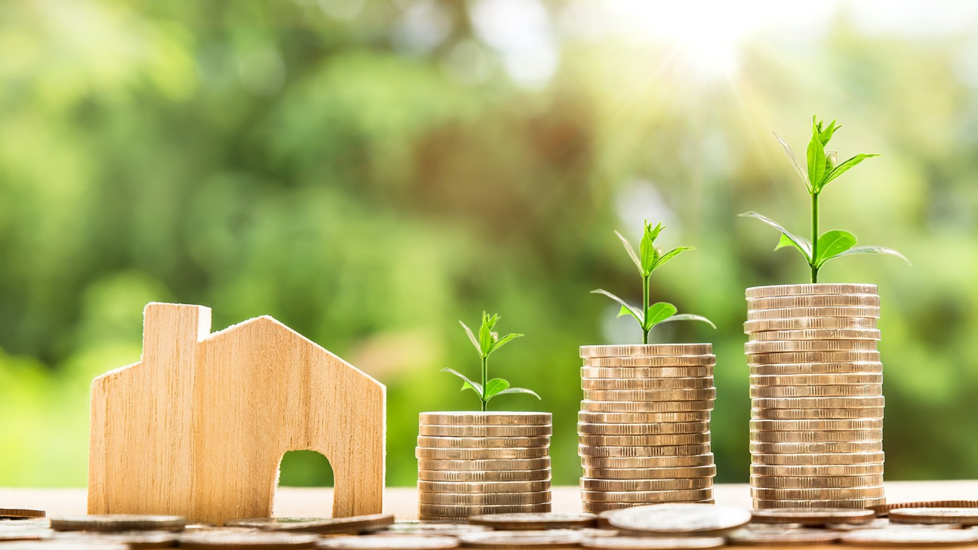 Comment investir dans une SCPI