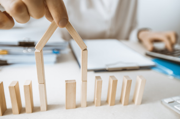 Quelles sont les étapes d'un diagnostic immobilier ?
