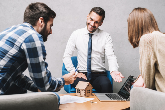 Les différents types de placements pour investir dans l'immobilier