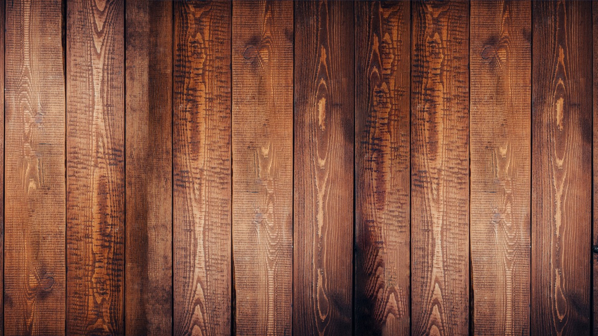 Le bardage en bois massif et les avantages