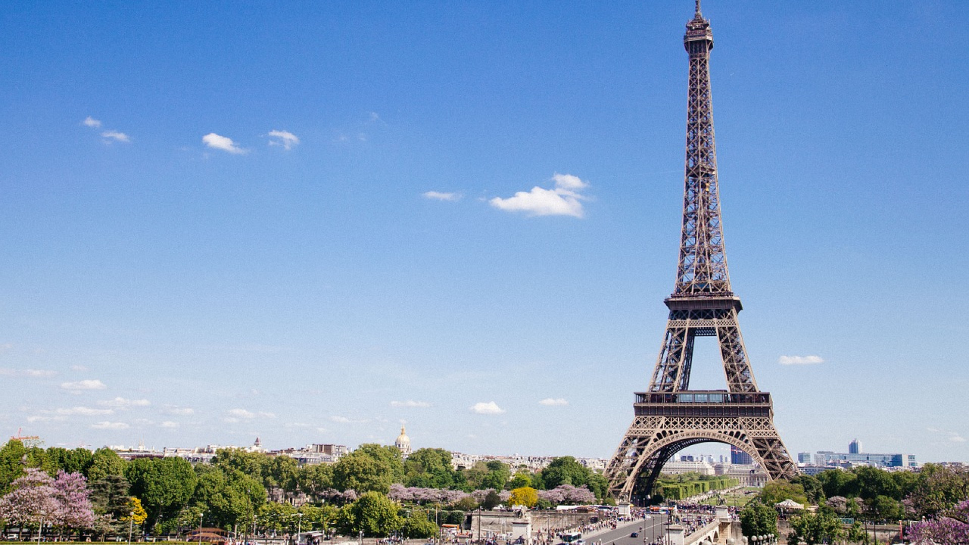 Où acheter dans l’immobilier parisien