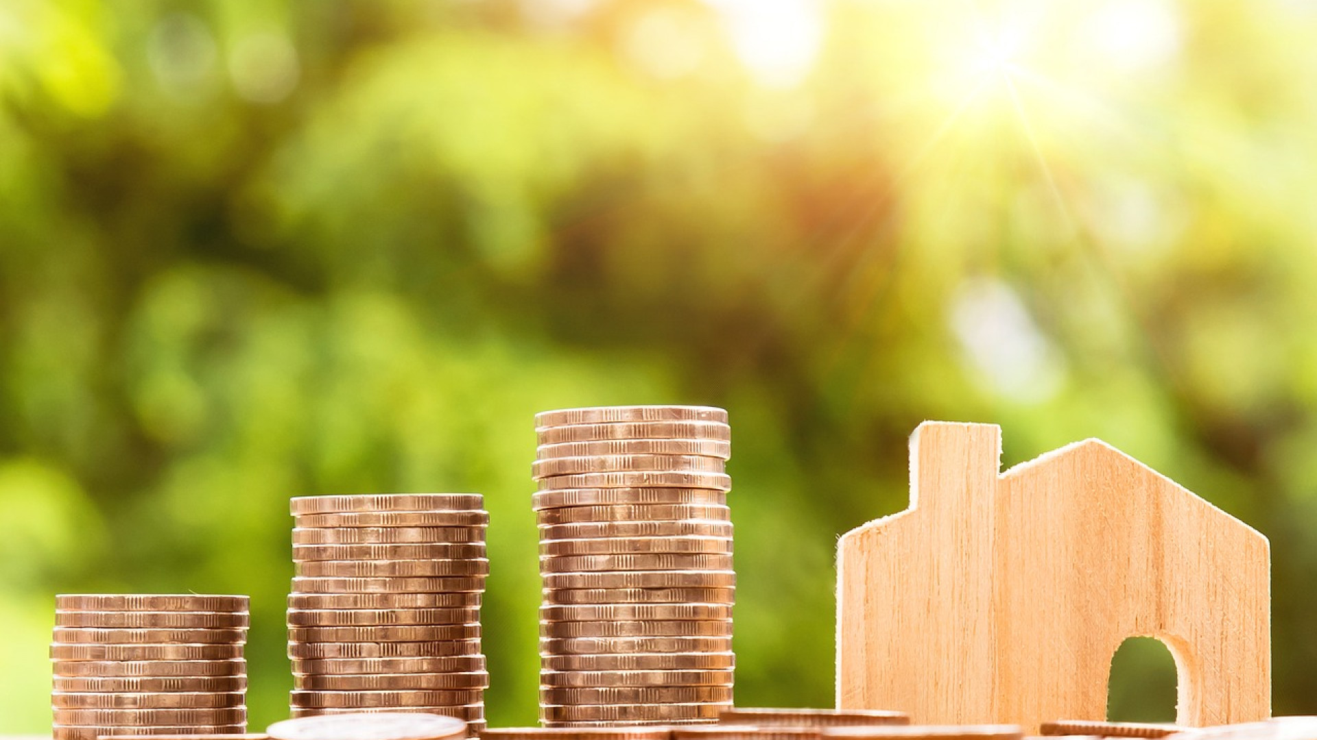 Comment financer l’achat de votre maison ?