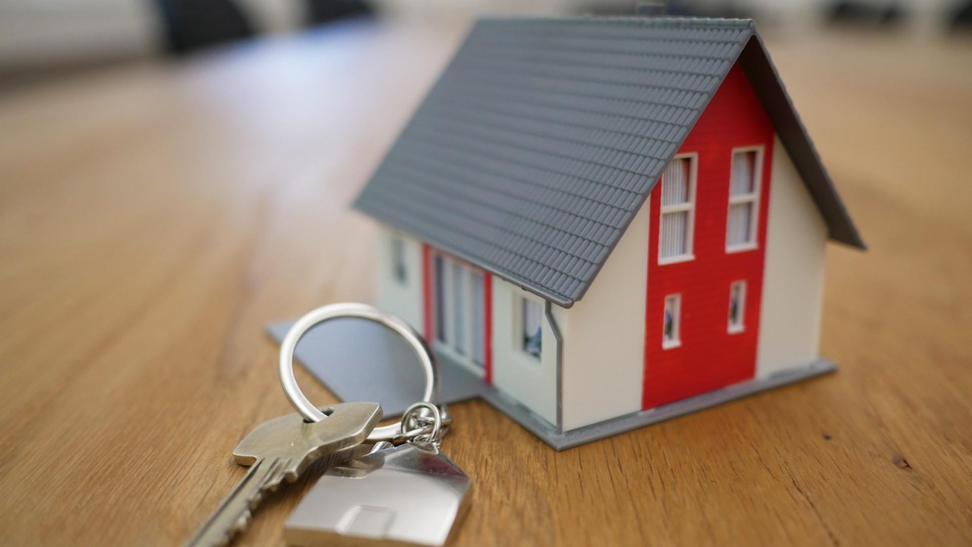 Pourquoi investir dans un programme neuf ?