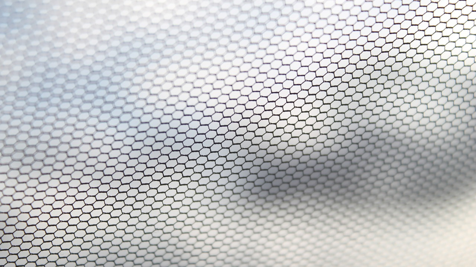 Lutter contre les moustiques avec une moustiquaire sur mesure