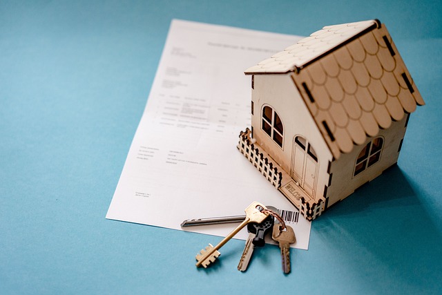 Les différents types de prêts hypothécaires pour le financement immobilier