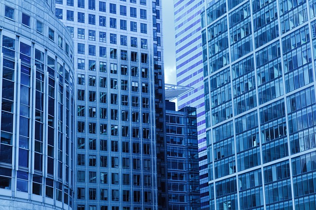 La fiscalité et le droit immobilier