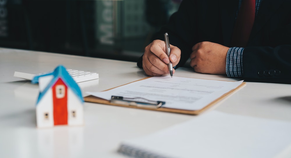 Les avantages de faire appel à un mandataire immobilier à commission au résultat