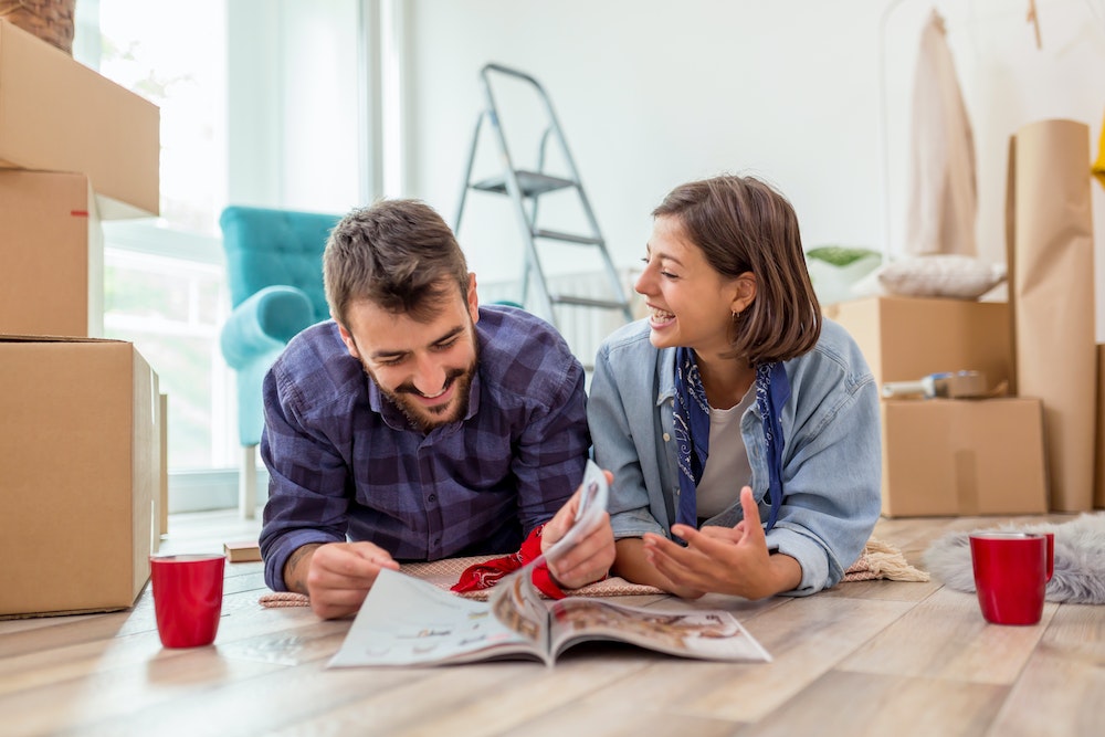 Les astuces pour optimiser la gestion de vos biens locatifs avec MyFoncia