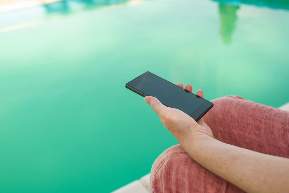 Impact de la taxe des piscines hors sol sur les valeurs immobilières