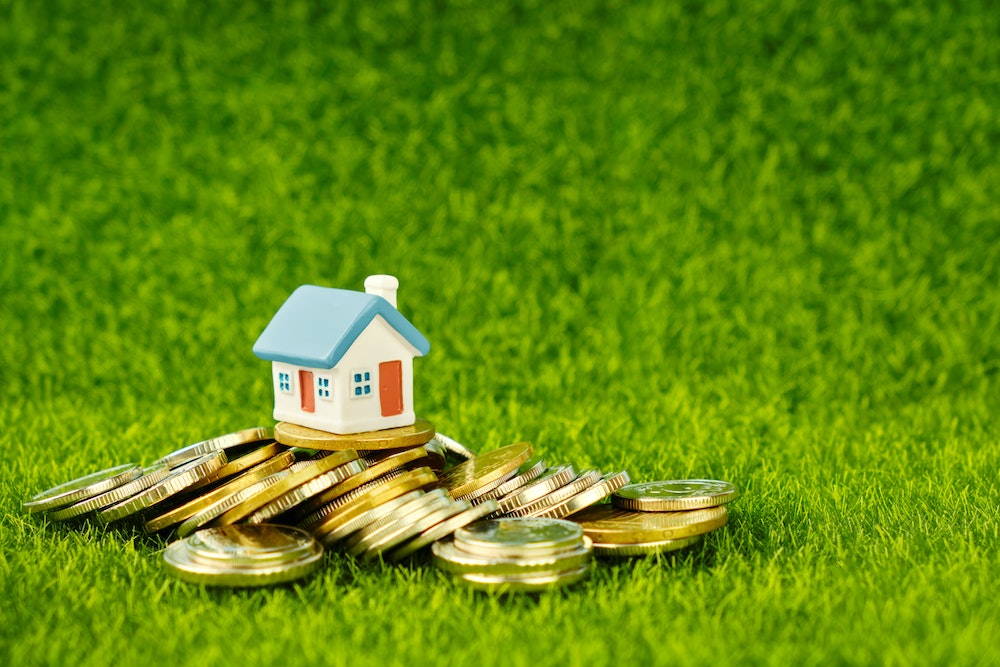 Les avantages de la location-vente immobilière pour vendre rapidement