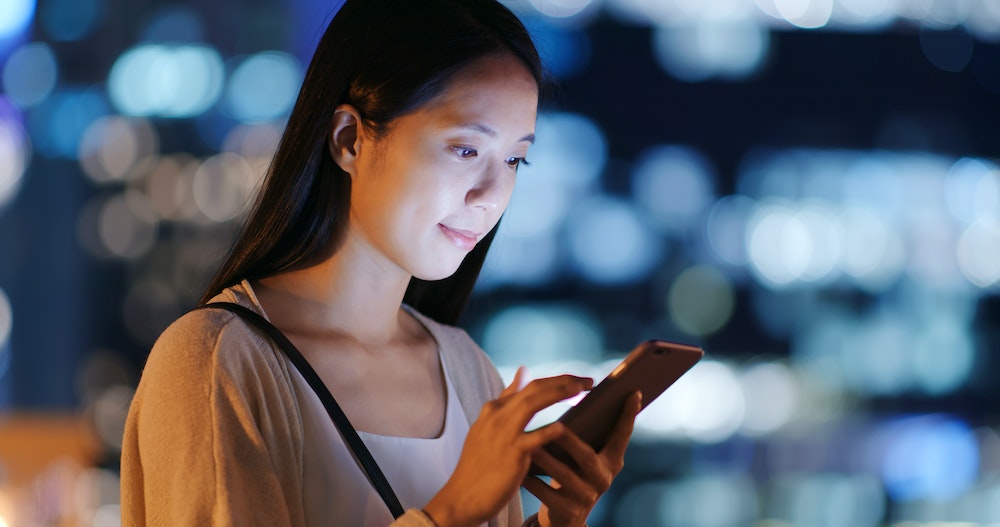 Les opportunités de financement pour les projets de smart building