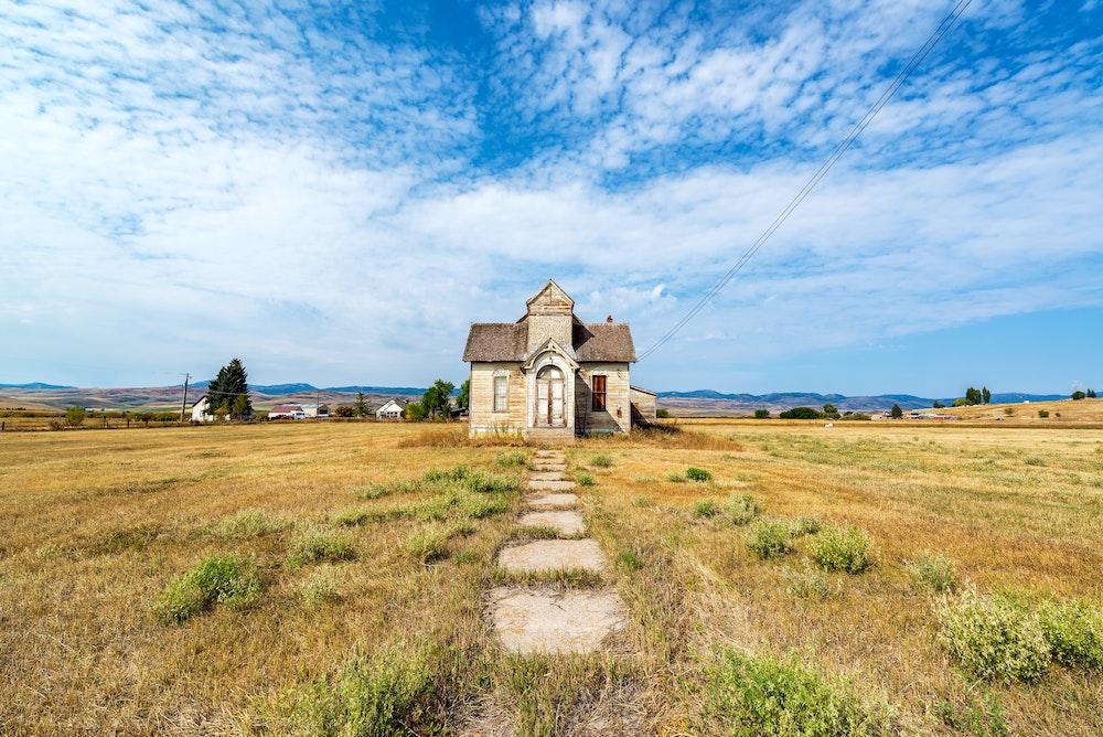 Le diagnostic mérule : un facteur à considérer pour l'immobilier neuf