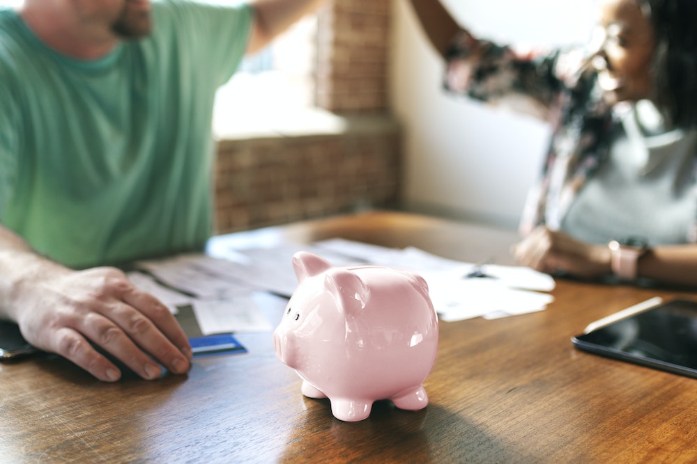 Aides ANAH : tout savoir pour financer vos travaux de rénovation énergétique