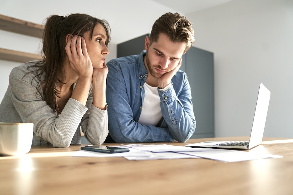 L'impact de l'APL sur l'immobilier dans les zones rurales : entre soutien et dépendance