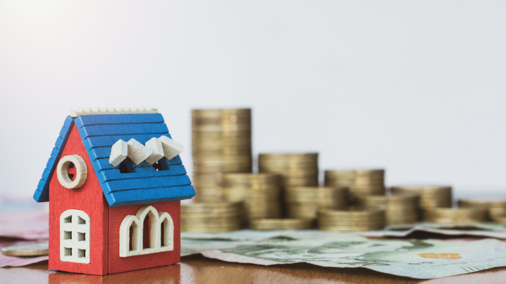 Audit DPE et diagnostic immobilier : quelles différences ?
