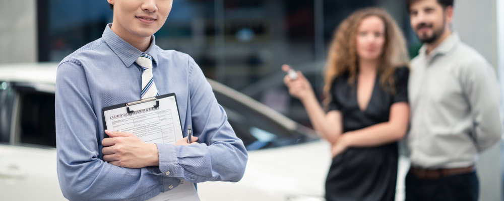 Bail de location : choisir entre meublé ou vide, comprendre la durée et la résiliation du contrat