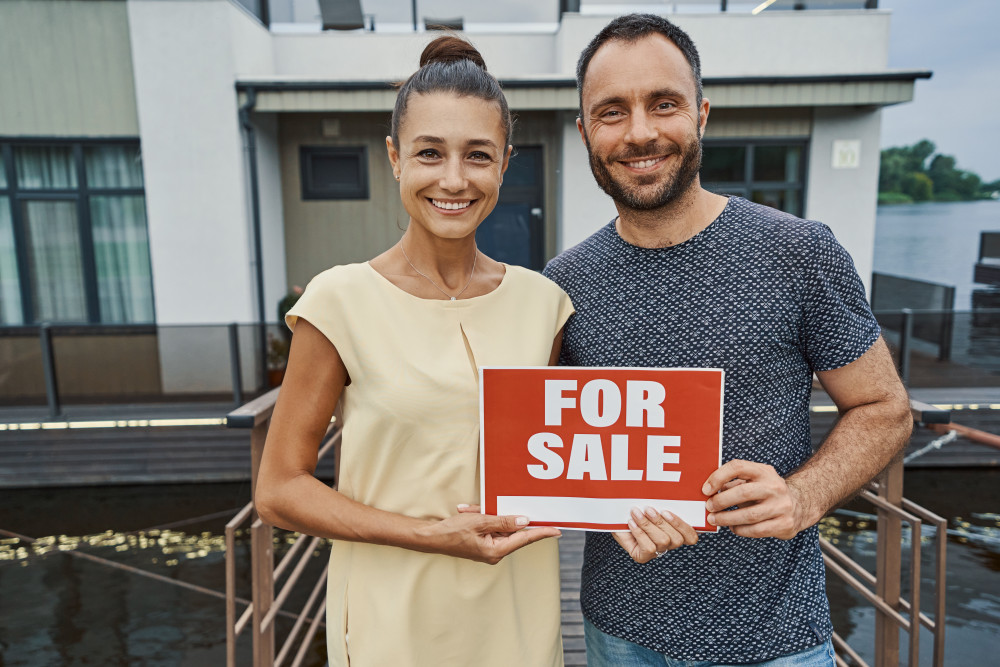 Acheter avant de vendre sans prêt relais : les clés pour réussir cette opération délicate