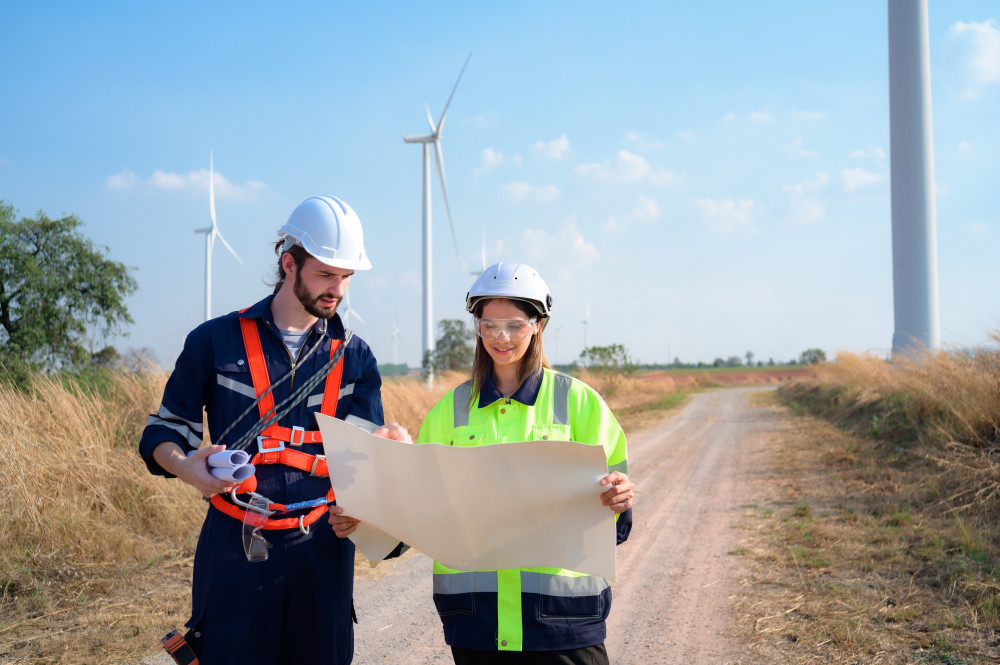 Audit énergétique en copropriété : un enjeu majeur pour l'avenir