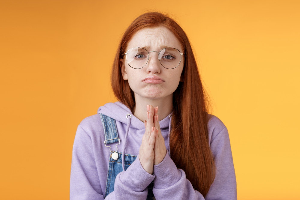 Acheter à deux avec un seul emprunteur : comment faire et quels sont les risques ?
