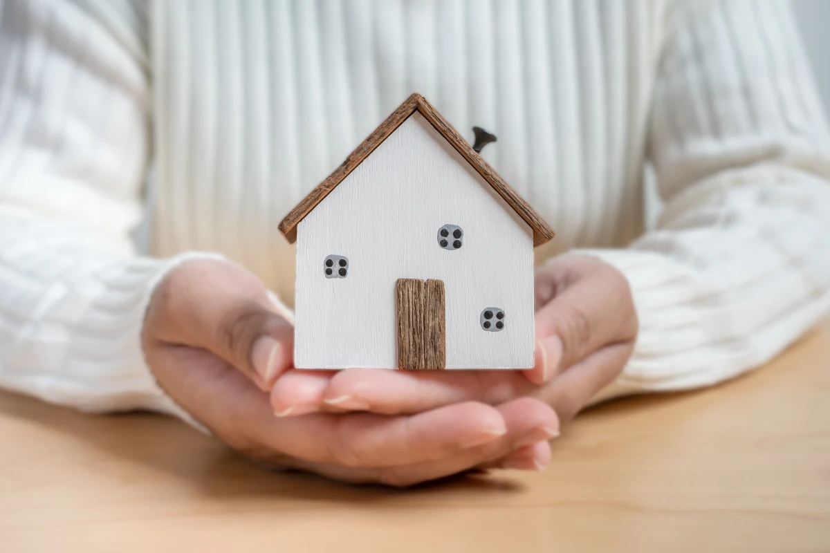La donation immobilière : un outil efficace pour anticiper et optimiser la transmission de son patrimoine
