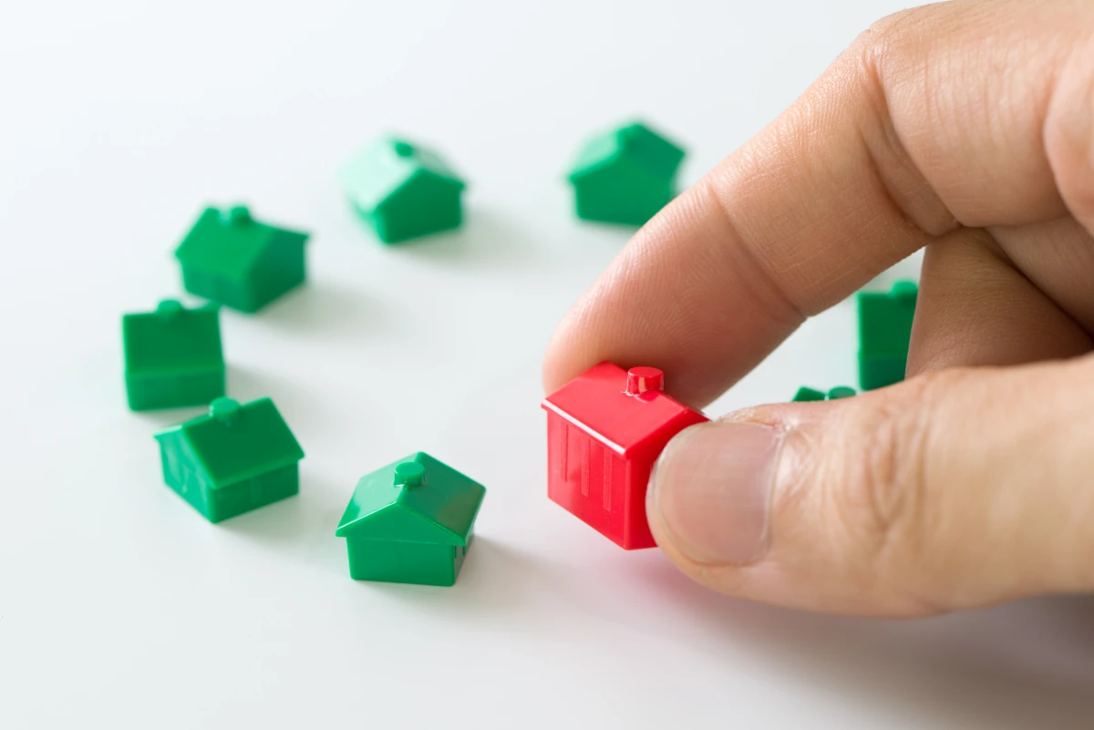 Devenir investisseur en immobilier locatif : les clés du succès