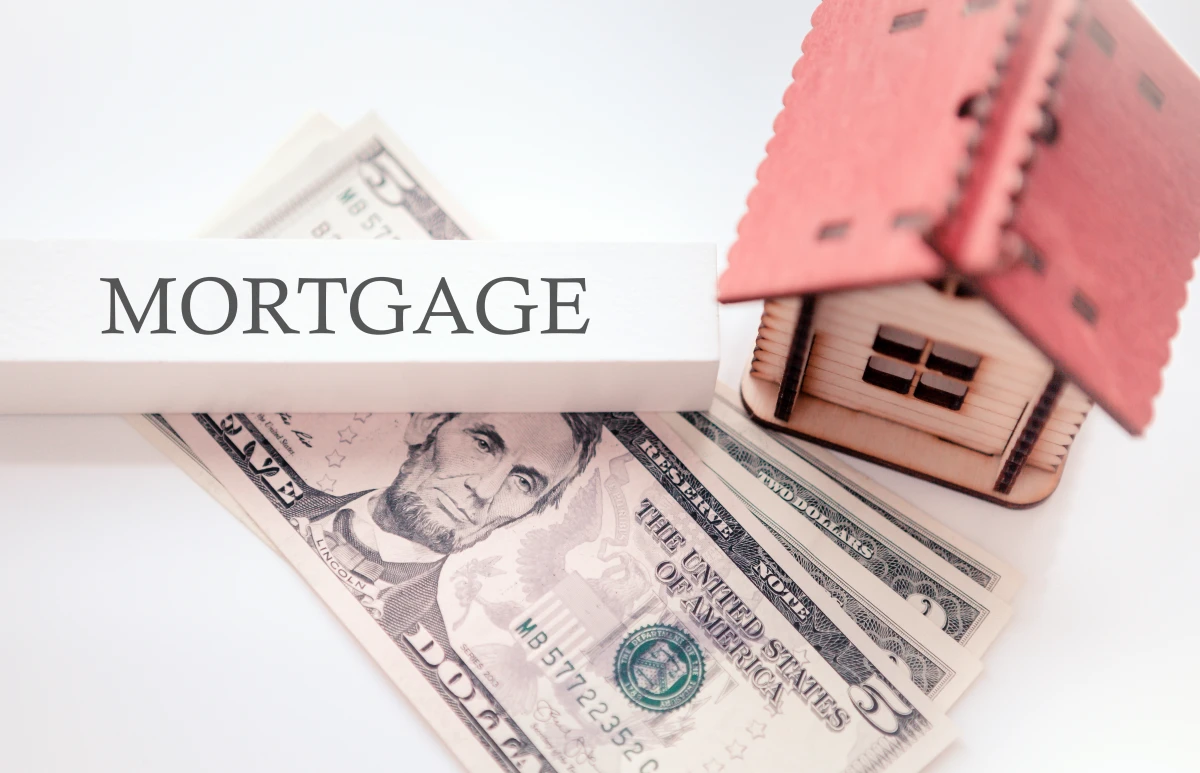 Le prêt immobilier sans apport : une solution pour tous ?