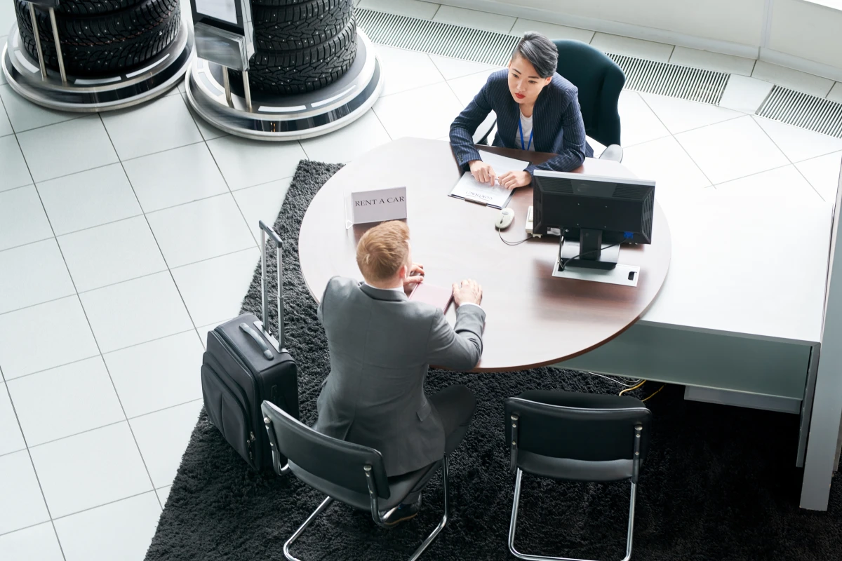 Assurance loyers impayés : une protection indispensable pour les propriétaires