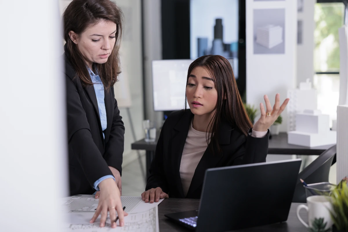 Le logiciel de pige immobilière : un outil incontournable pour les professionnels