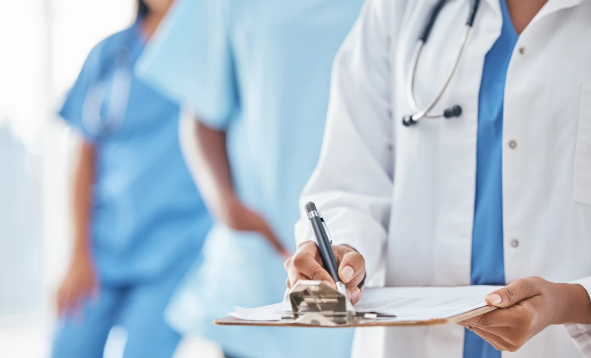 Assurance habitation : les clés pour comprendre et optimiser votre cotisation