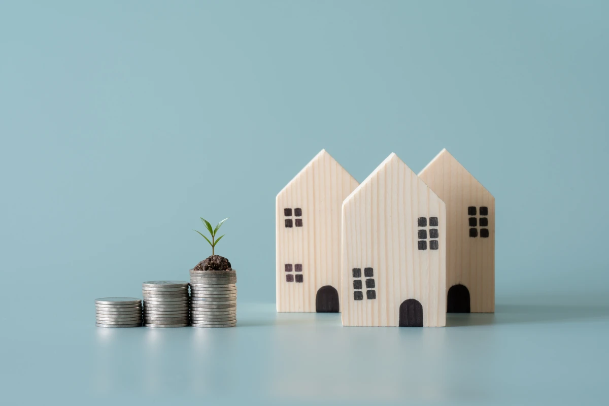 La gestion des charges locatives en immobilier : comment optimiser et maîtriser les coûts ?