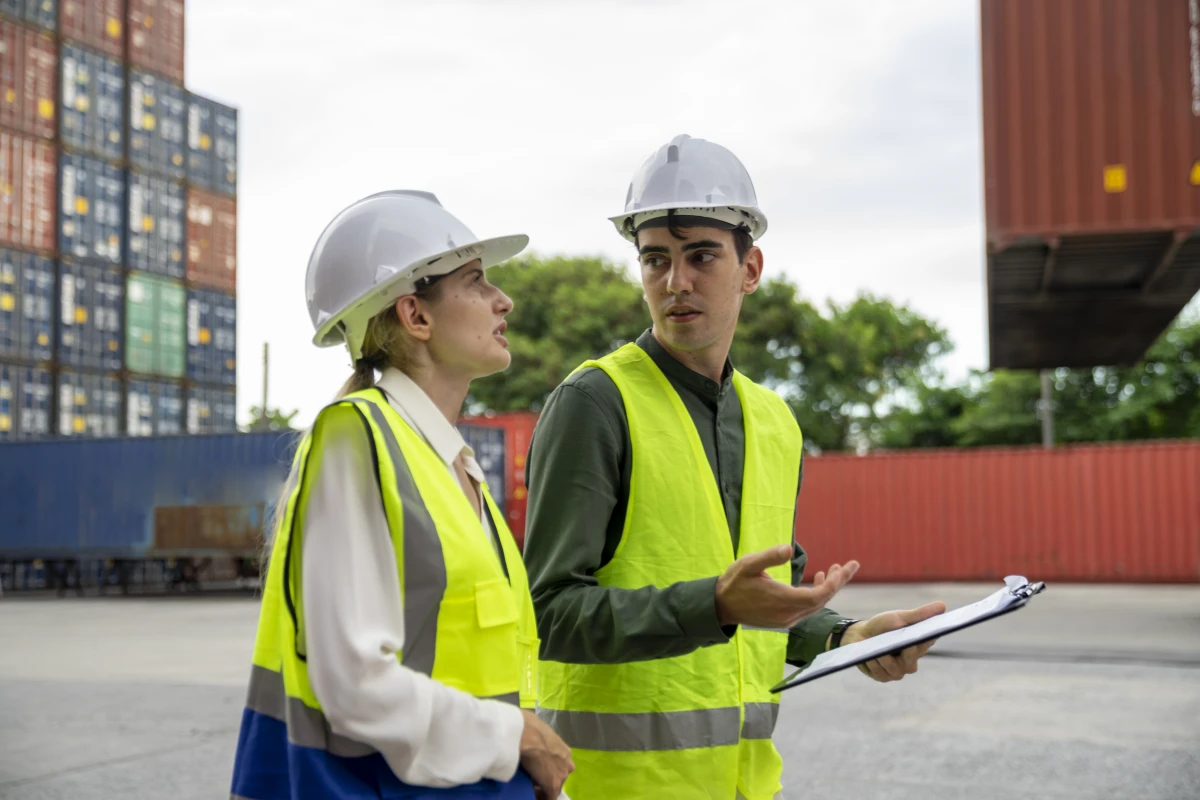 Les meilleures pratiques pour la gestion des baux commerciaux