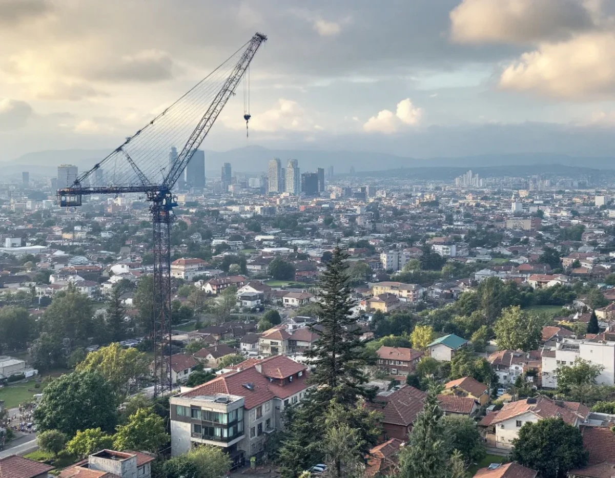 Choisir le bon installateur photovoltaïque : L'essentiel de l'énergie solaire pour votre bien immobilier