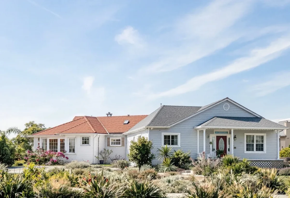 Les Métiers Incontournables de la Rénovation Immobilière