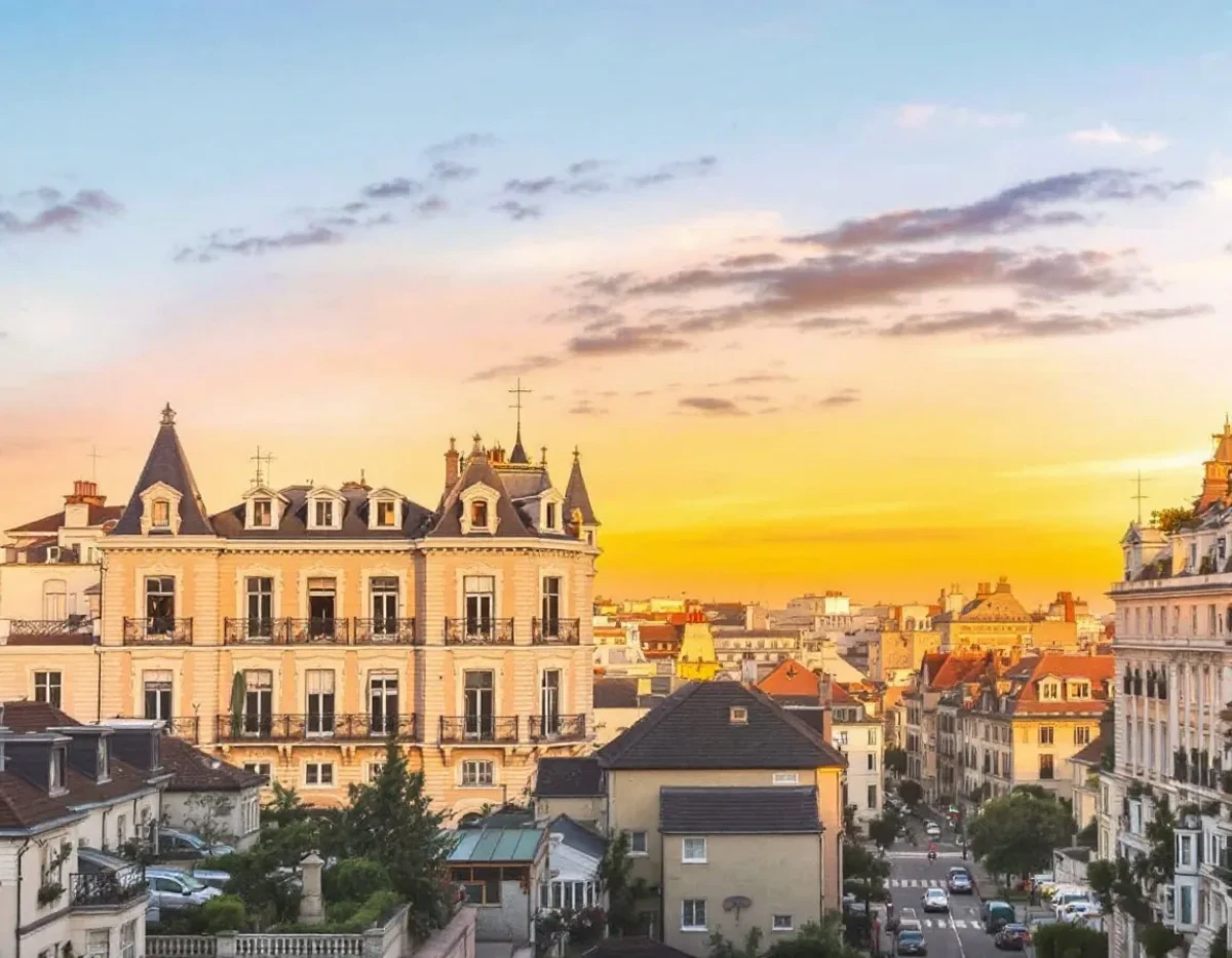 Réussir Votre Achat Immobilier : Guide Pratique et Conseils d'Experts