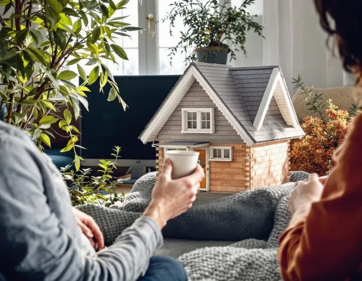 Vendre sa Maison Rapidement et Sans Travaux : Guide Pratique pour Propriétaires