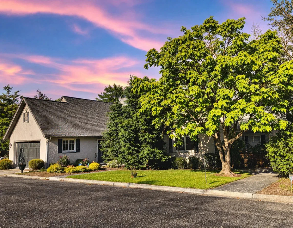 Guide Ultime : Sélectionner le Meilleur Courtier Immobilier à Tours