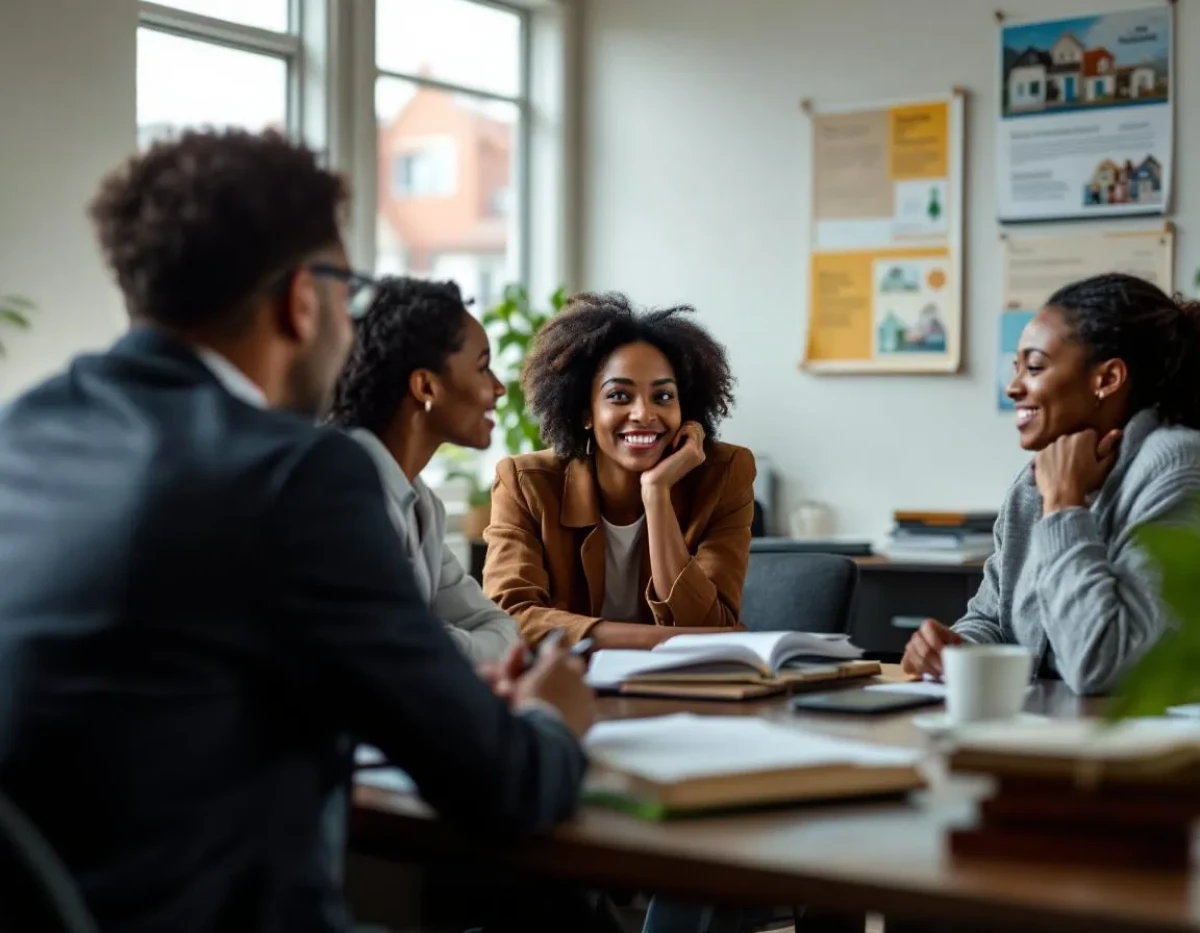 Comprendre les motifs légaux de refus pour un logement : Guide pratique en cas de discrimination