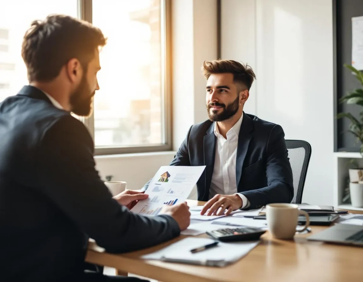 Créer un investissement locatif LMNP : Guide complet des avantages et étapes clés