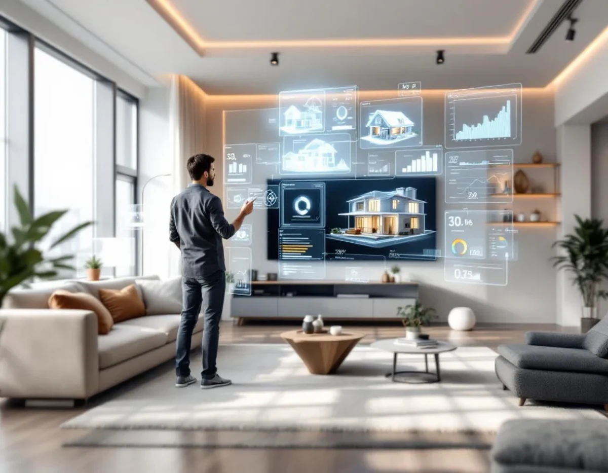 Diagnostic immobilier 2025 : les nouvelles normes qui changent tout pour votre patrimoine