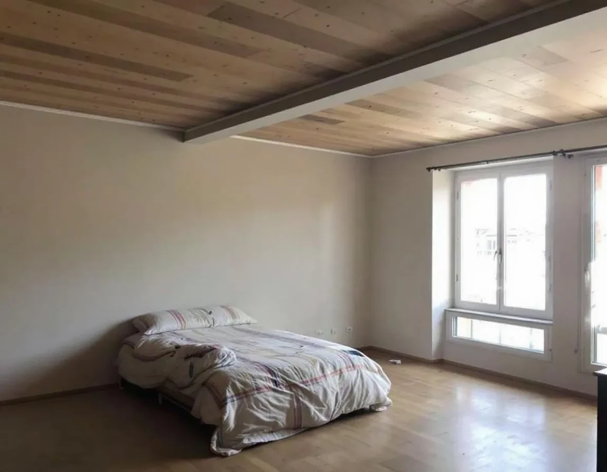 Augmentation Maximale du Loyer : Quel est le Plafond Possible ?