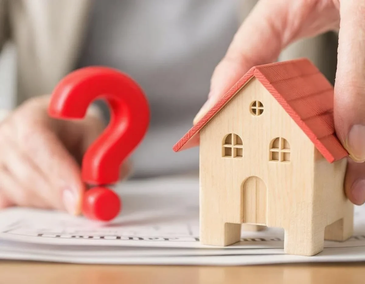 Immobilier : Quel est le Délai de Détention Minimum pour Bénéficier de l'Exonération d'Impôt sur la Plus-Value ?