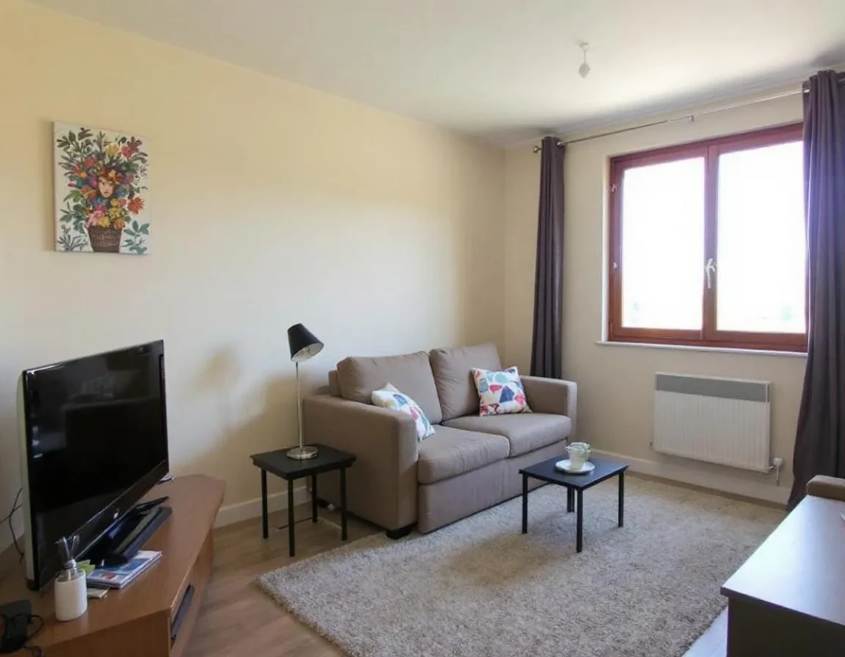Trouvez le bien idéal en location meublée au meilleur prix