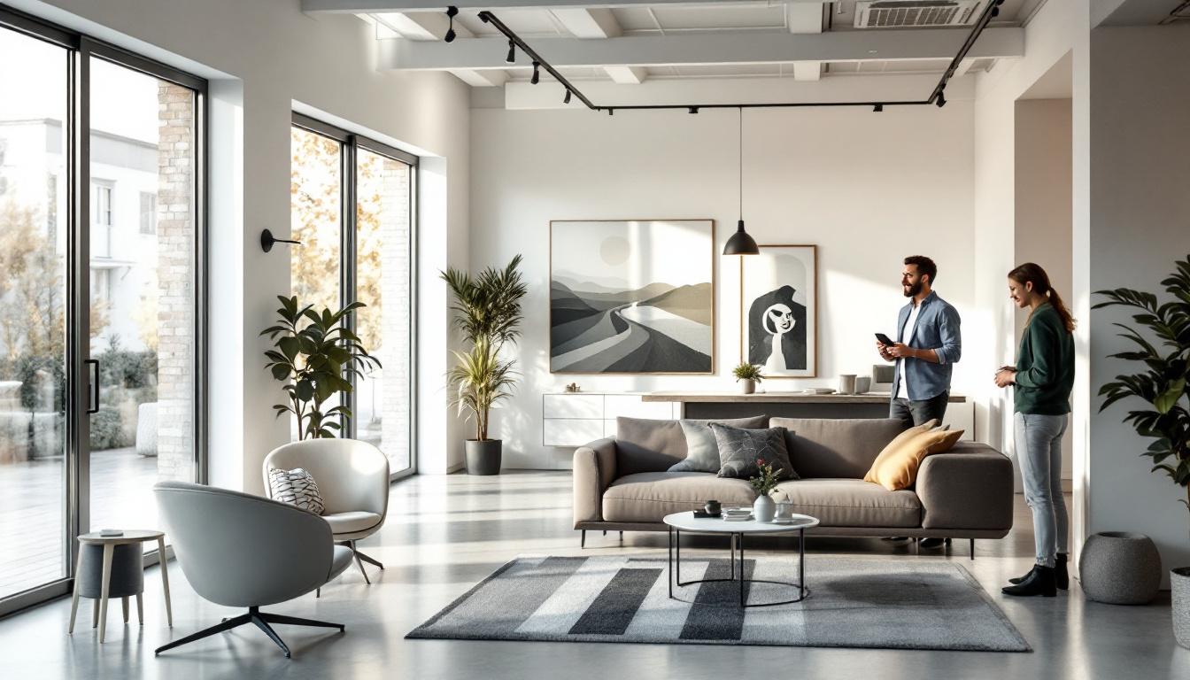 ORPI Saint Flour : votre agence immobilière en Haute-Loire