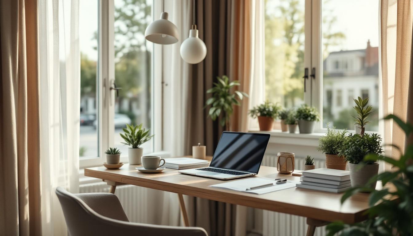 Espace client La Banque Postale : suivez votre dossier immobilier