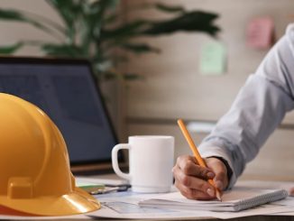 Pourquoi faire appel à un bureau d'étude pour un projet de construction ?