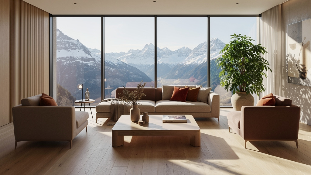 Les nouvelles tendances du crédit immobilier en 2026
